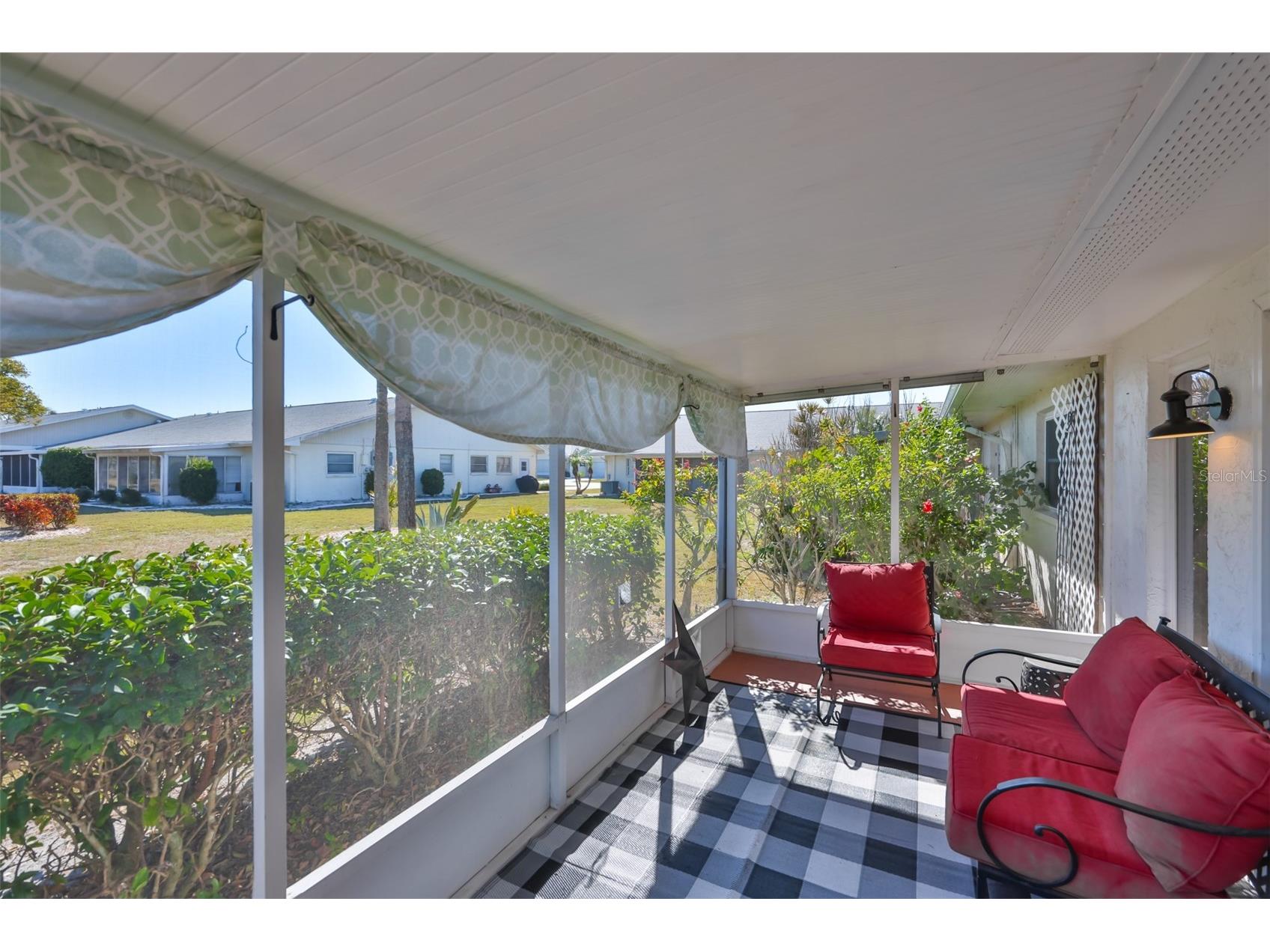 318 Fairside Court Sun City Center FL 33573 TB8474458 image32