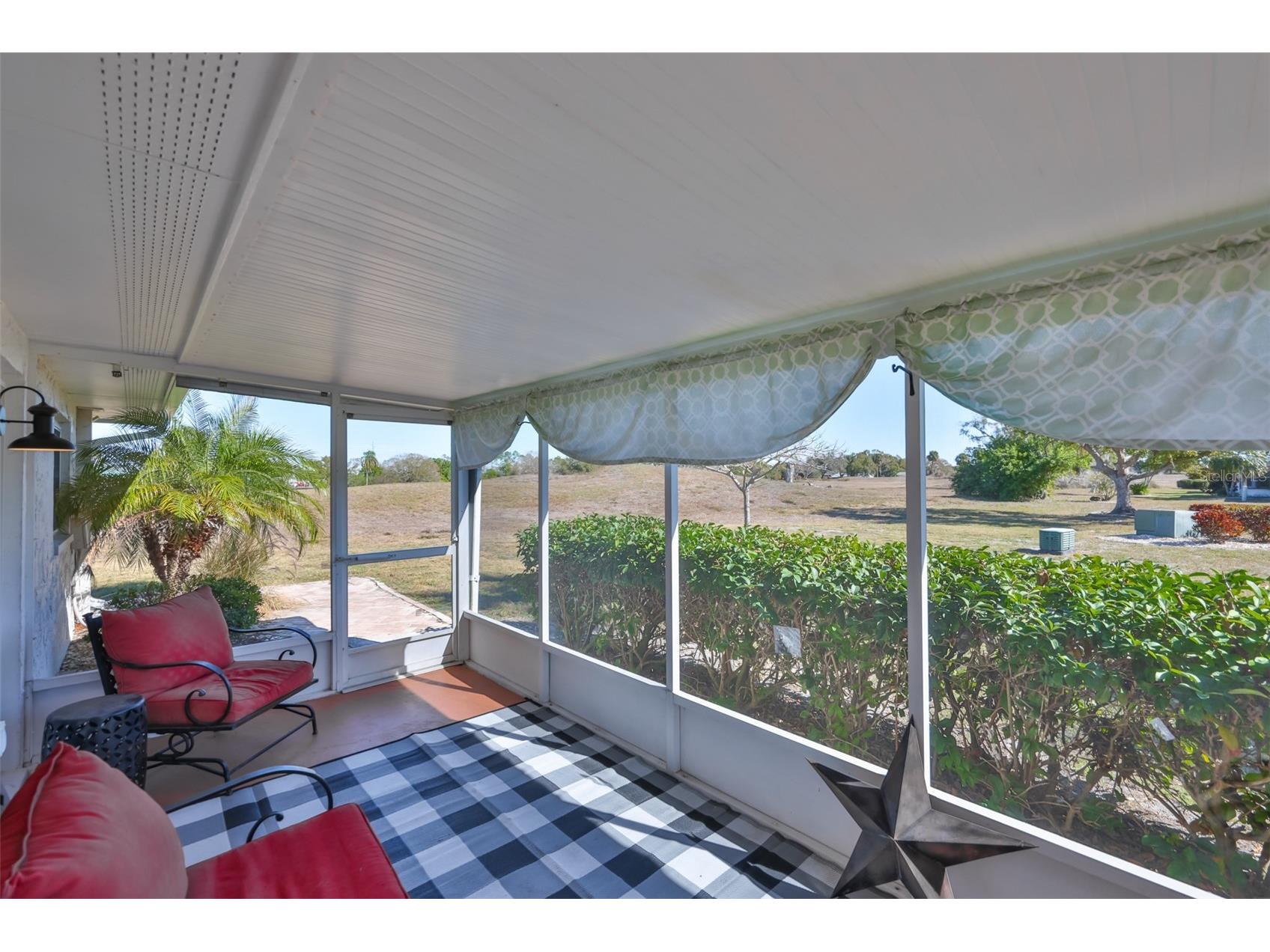 318 Fairside Court Sun City Center FL 33573 TB8474458 image33