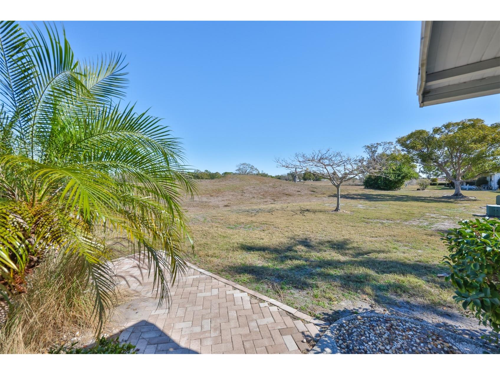 318 Fairside Court Sun City Center FL 33573 TB8474458 image34