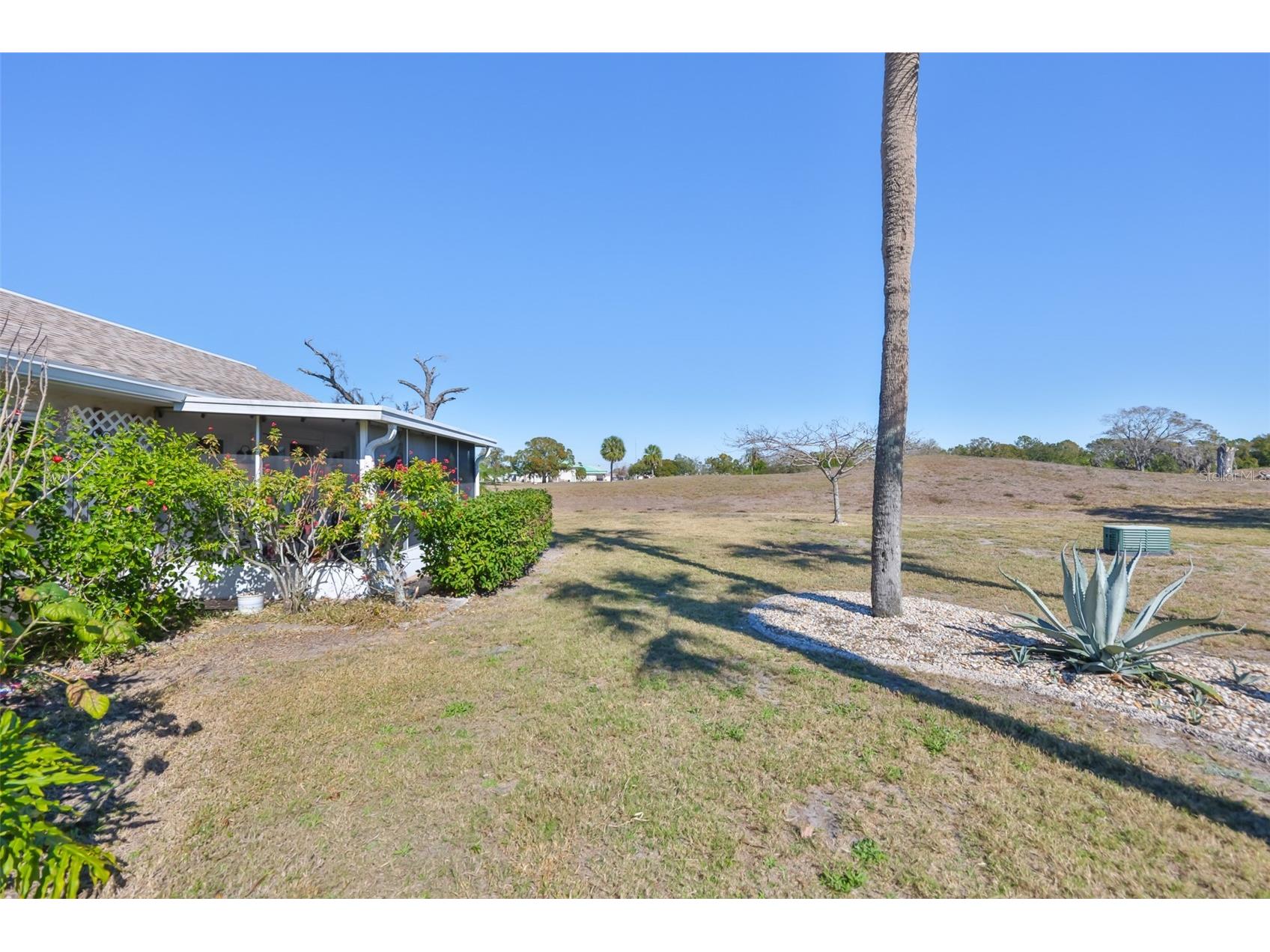 318 Fairside Court Sun City Center FL 33573 TB8474458 image35