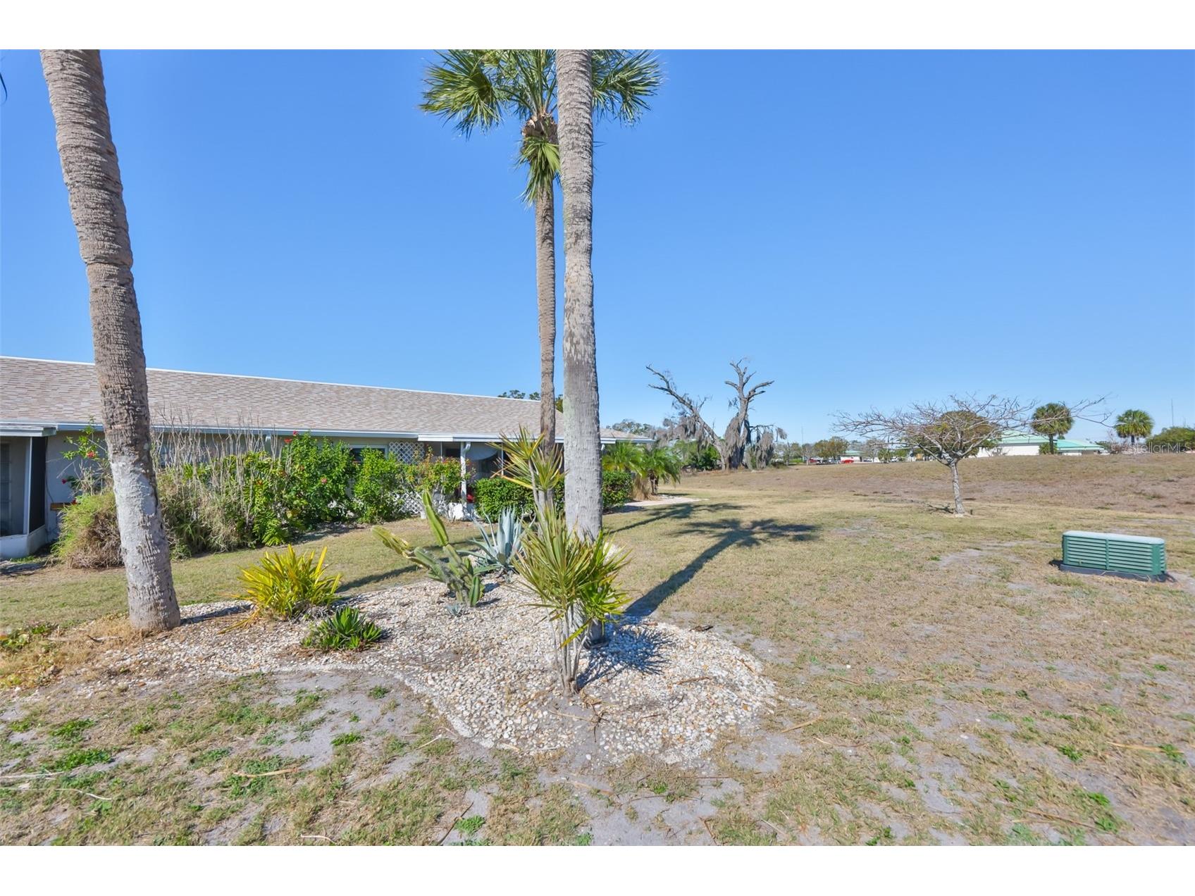318 Fairside Court Sun City Center FL 33573 TB8474458 image36