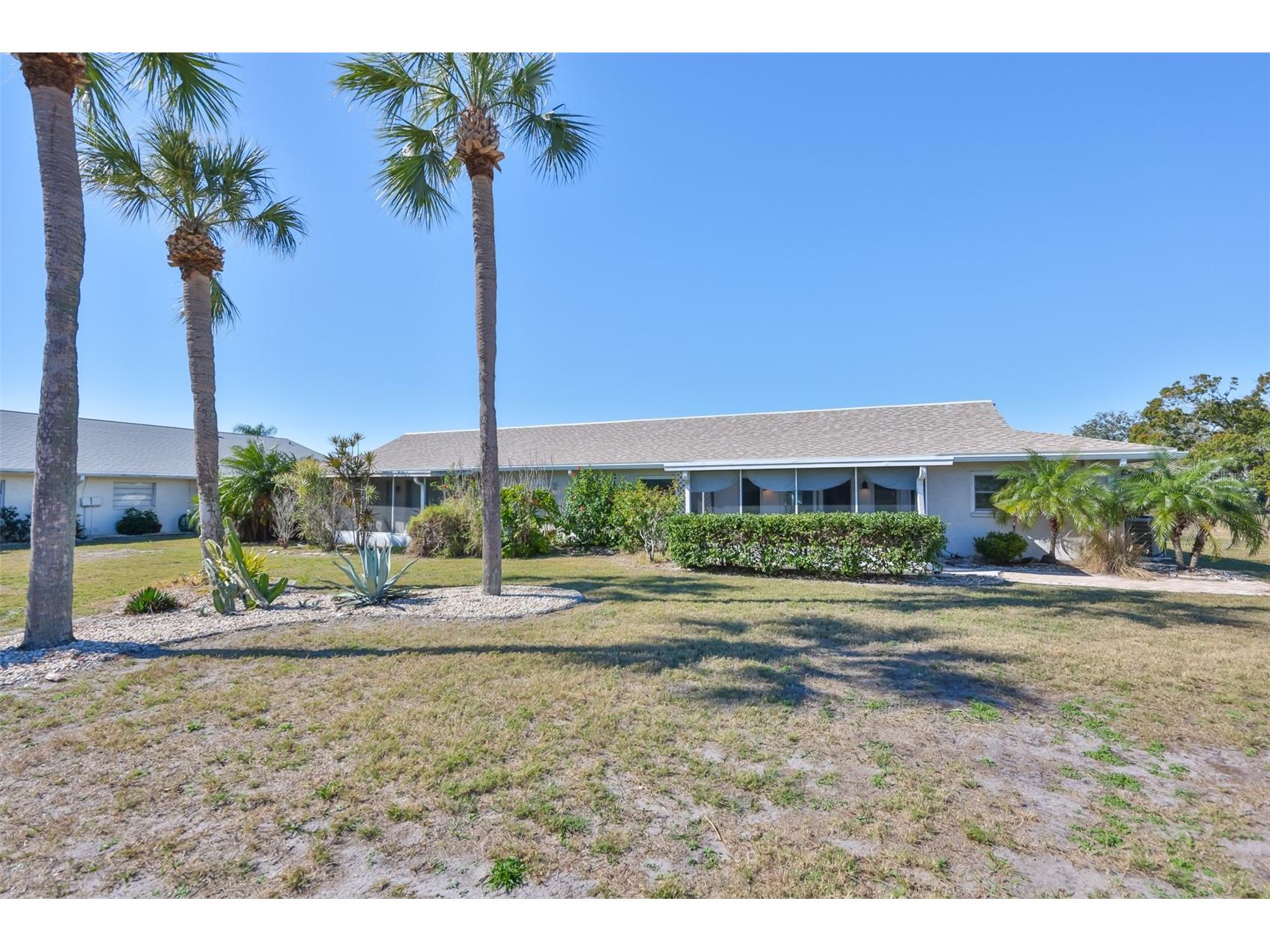 318 Fairside Court Sun City Center FL 33573 TB8474458 image37