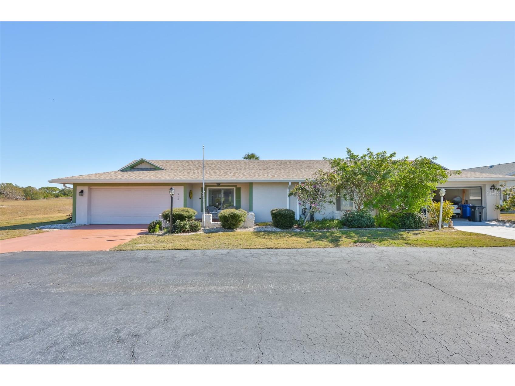 318 Fairside Court Sun City Center FL 33573 TB8474458 image38