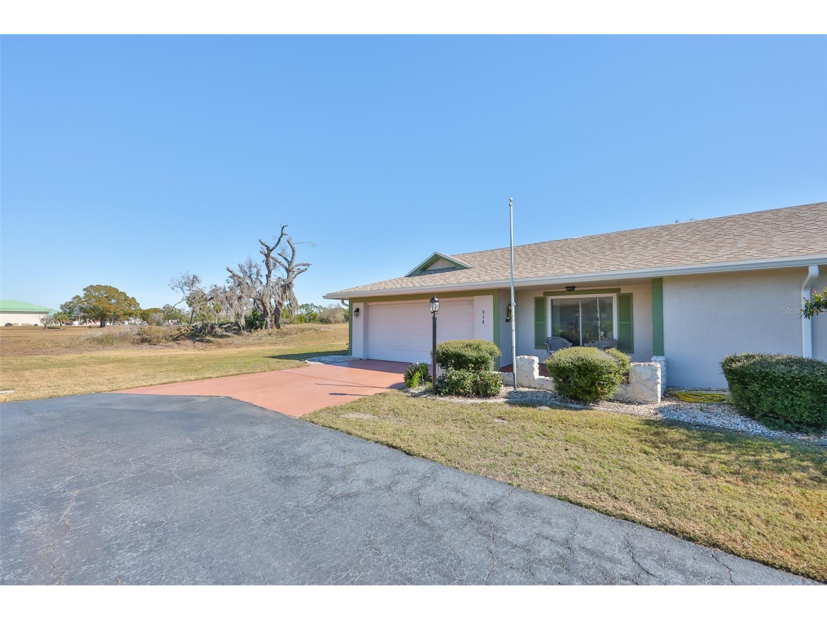 318 Fairside Court Sun City Center FL 33573 TB8474458 image39