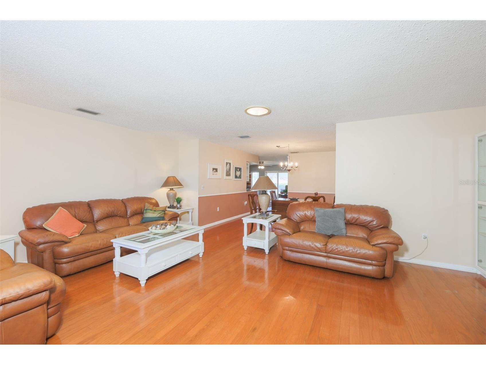 318 Fairside Court Sun City Center FL 33573 TB8474458 image4