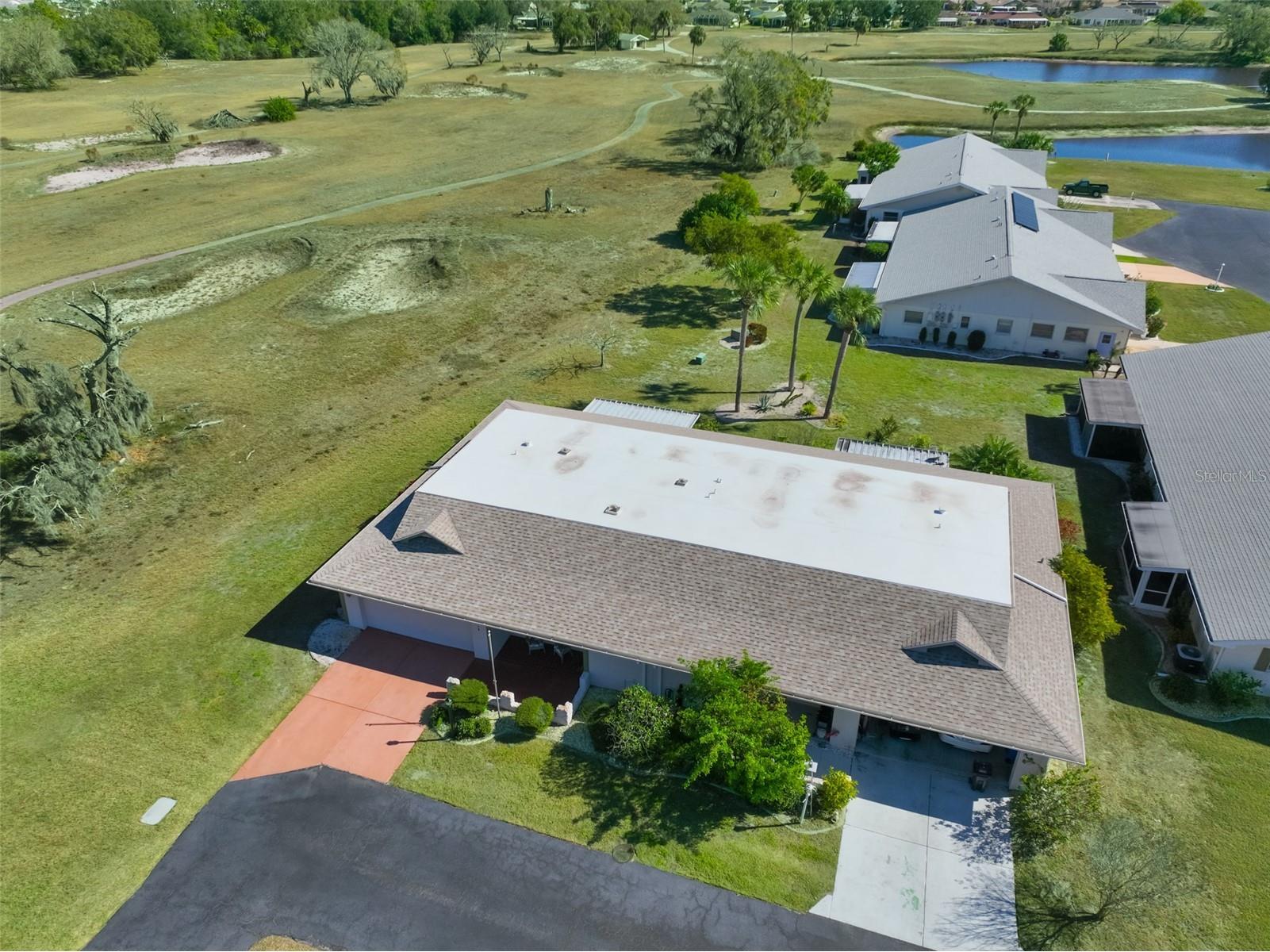318 Fairside Court Sun City Center FL 33573 TB8474458 image40