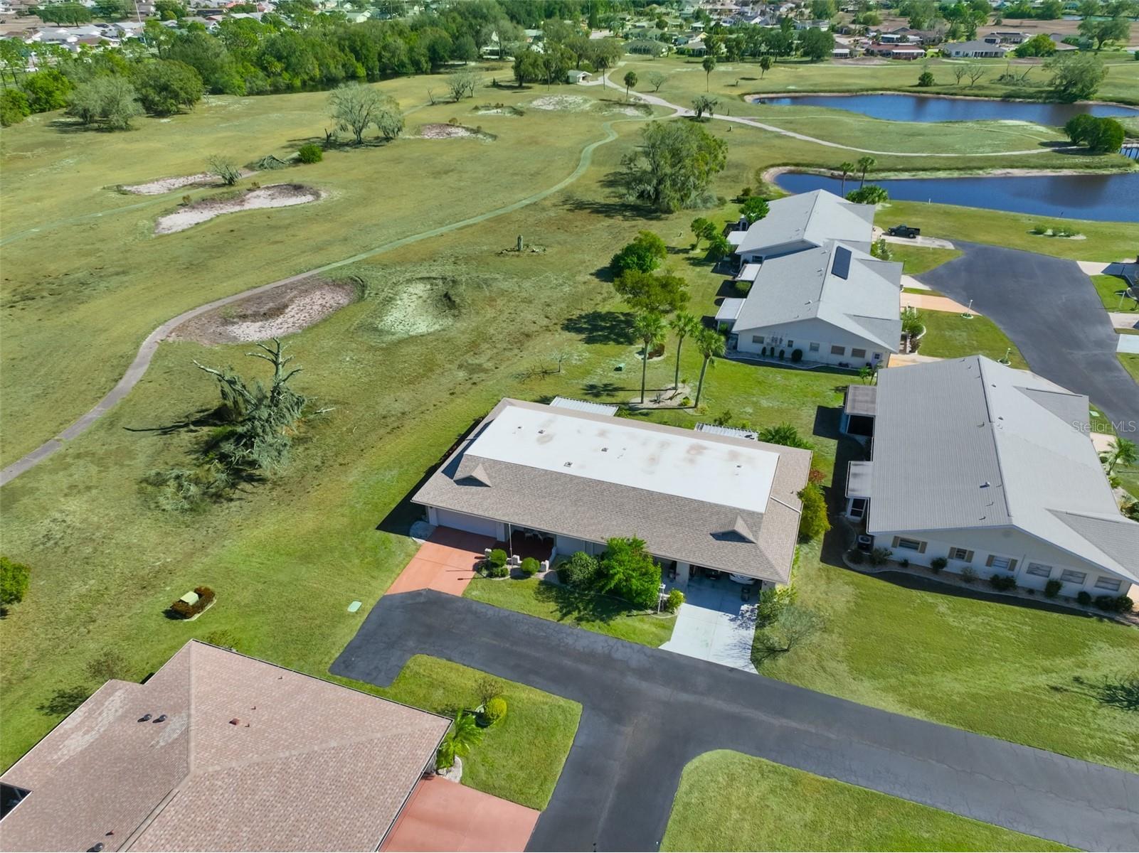 318 Fairside Court Sun City Center FL 33573 TB8474458 image41