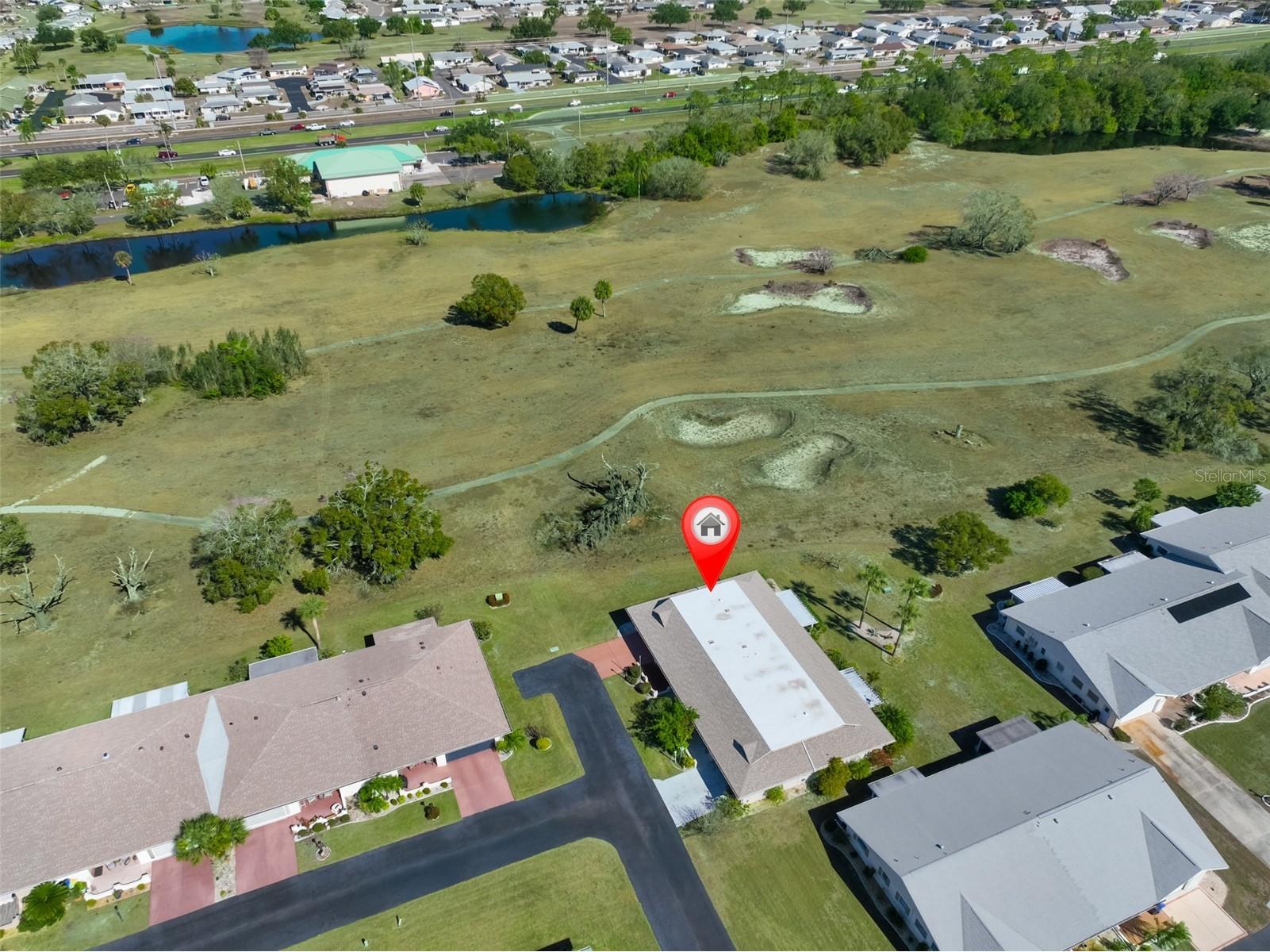 318 Fairside Court Sun City Center FL 33573 TB8474458 image42
