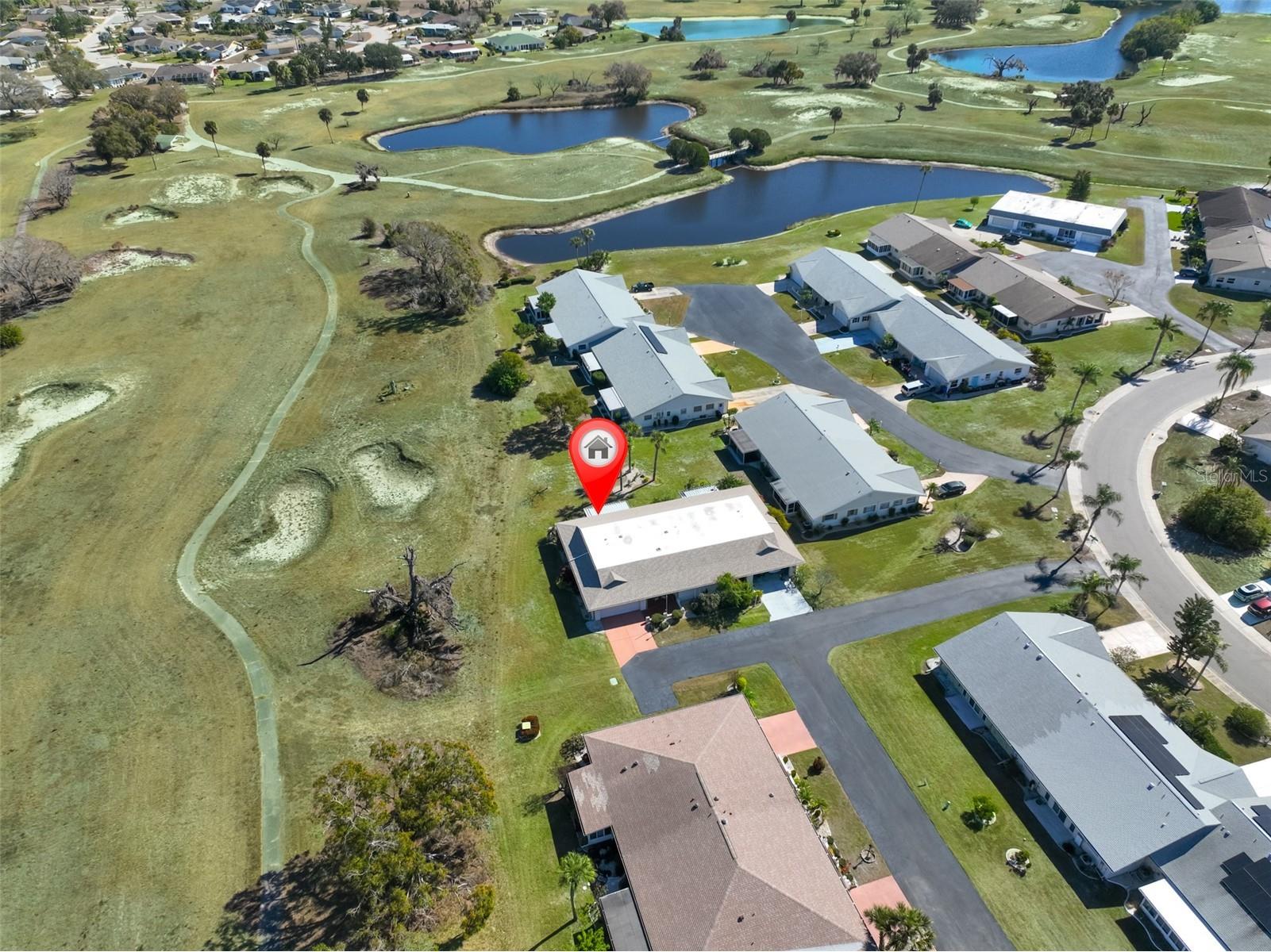 318 Fairside Court Sun City Center FL 33573 TB8474458 image43