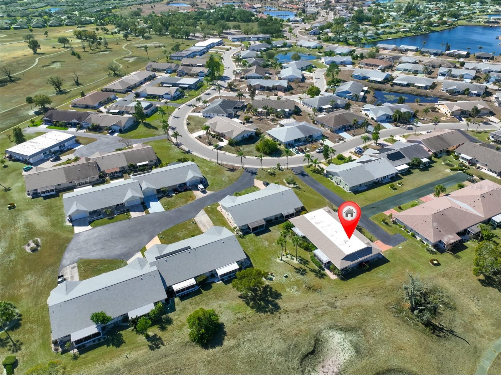 318 Fairside Court Sun City Center FL 33573 TB8474458 image45