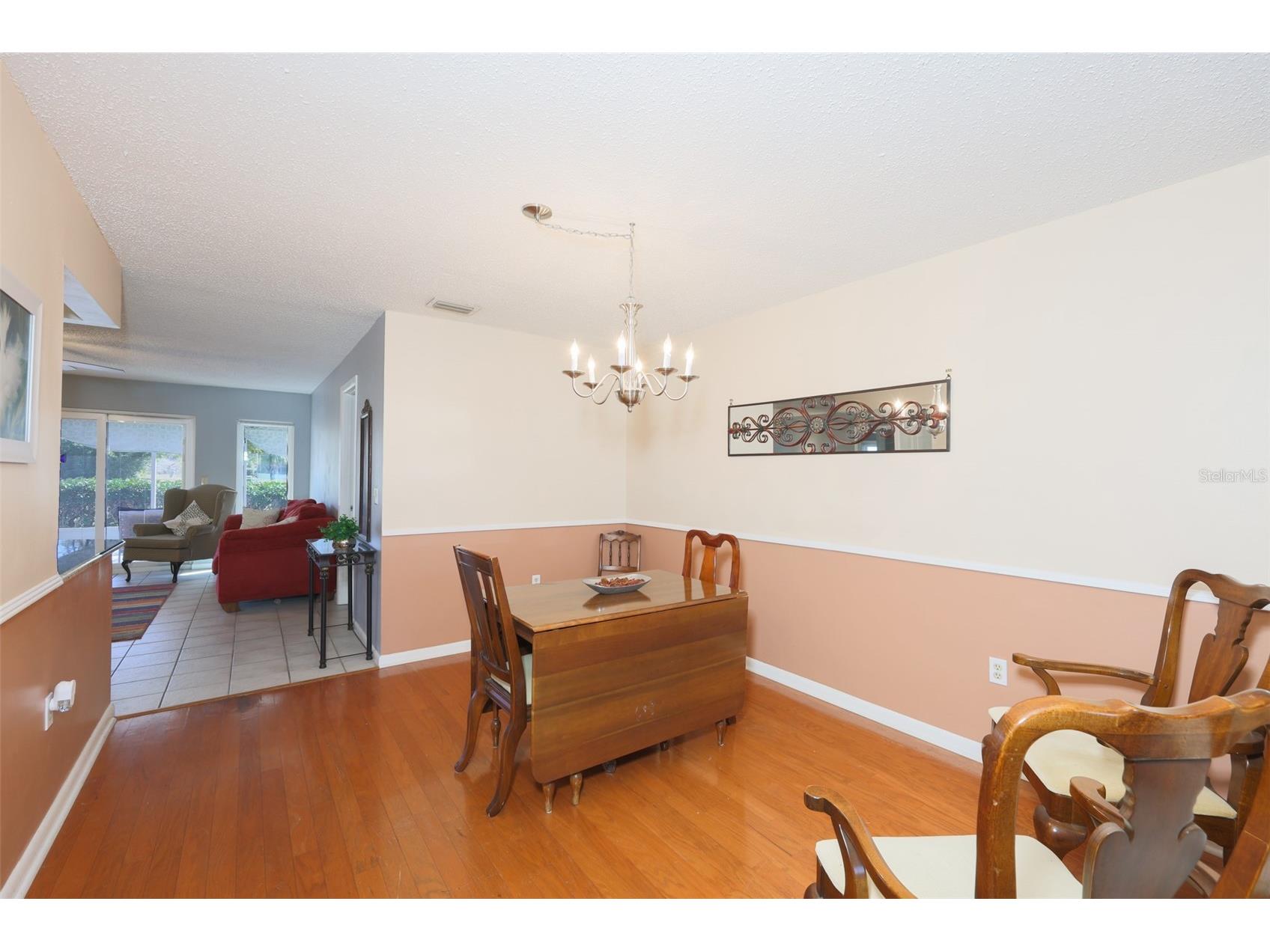 318 Fairside Court Sun City Center FL 33573 TB8474458 image6