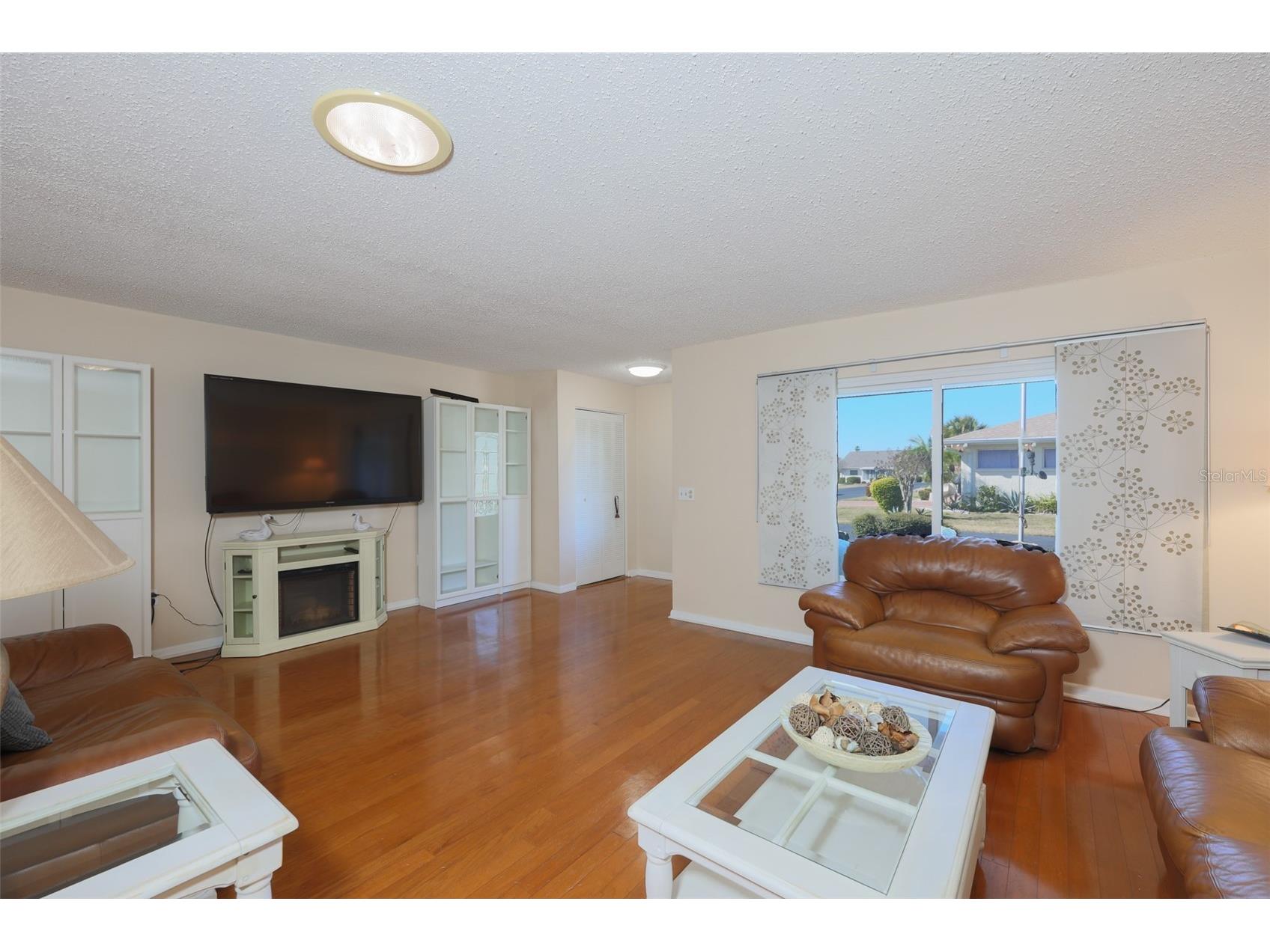 318 Fairside Court Sun City Center FL 33573 TB8474458 image7