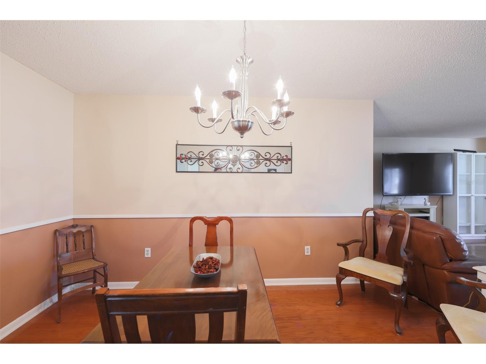 318 Fairside Court Sun City Center FL 33573 TB8474458 image9