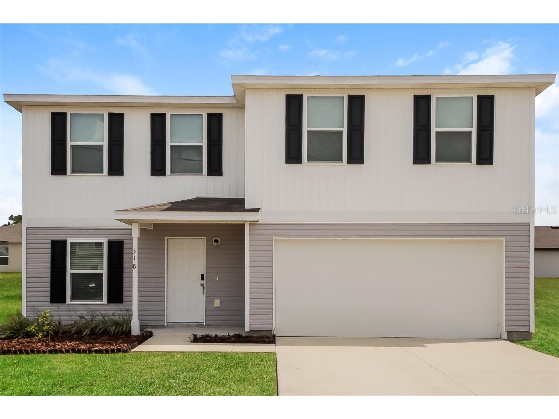 318 Fern Court Kissimmee FL 34759 O6353386 image1