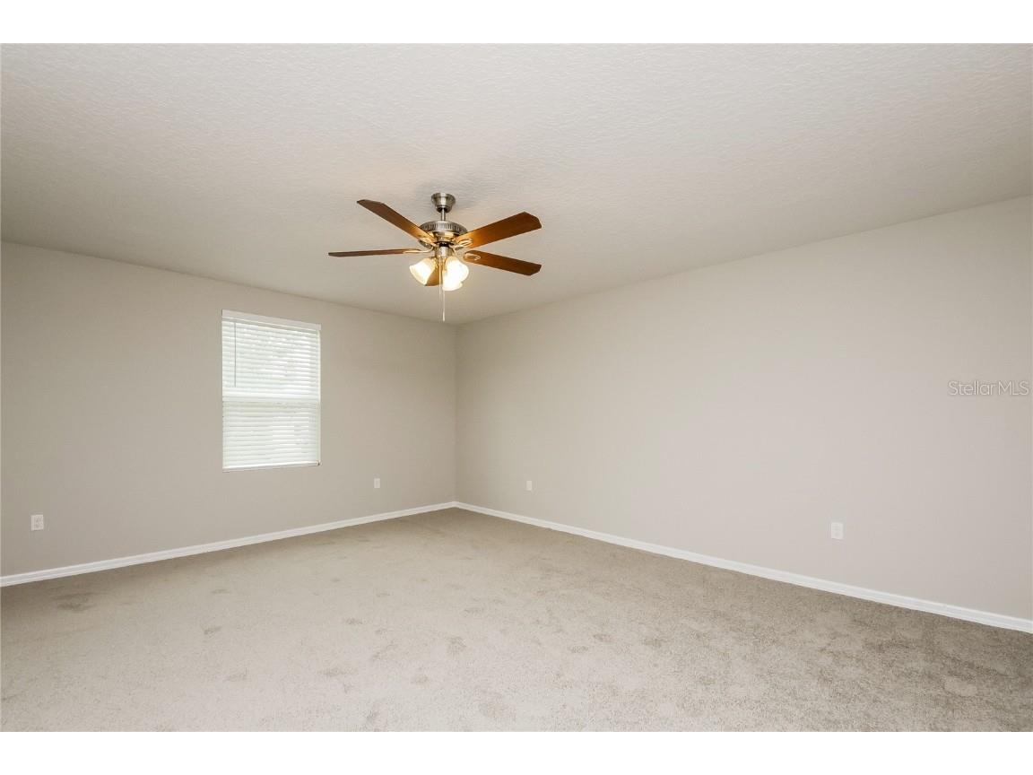 318 Fern Court Kissimmee FL 34759 O6353386 image10