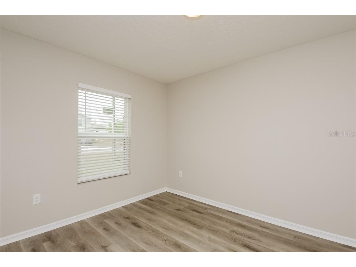 318 Fern Court Kissimmee FL 34759 O6353386 image11