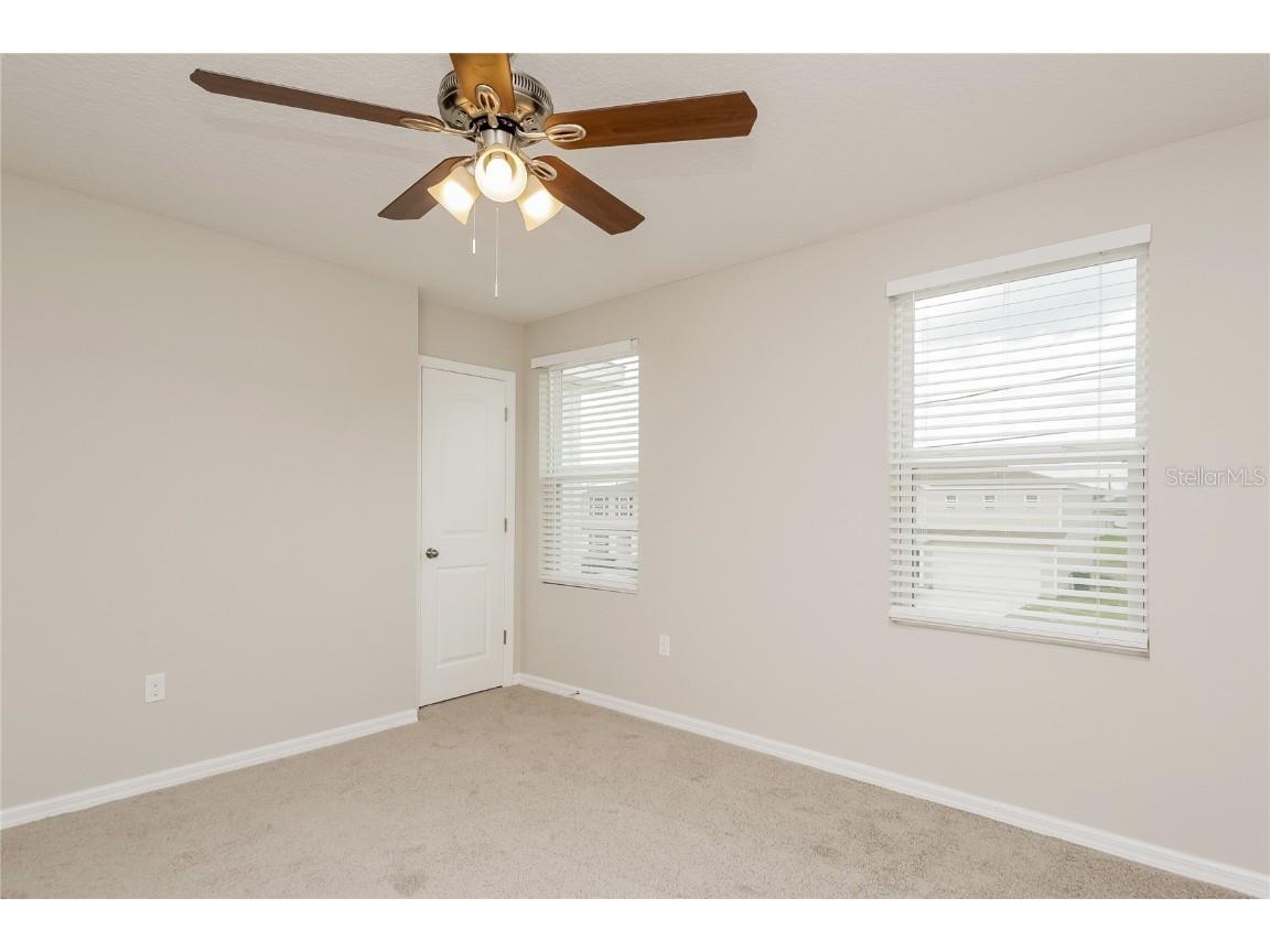 318 Fern Court Kissimmee FL 34759 O6353386 image12