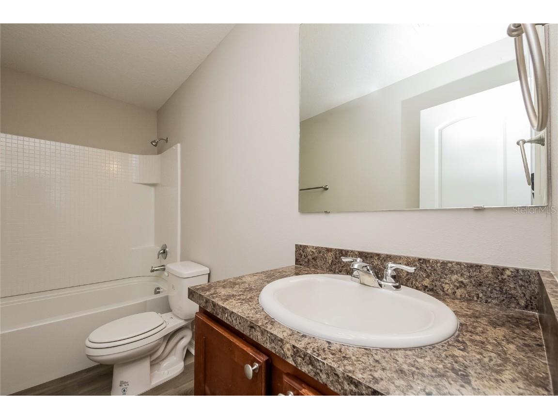 318 Fern Court Kissimmee FL 34759 O6353386 image13