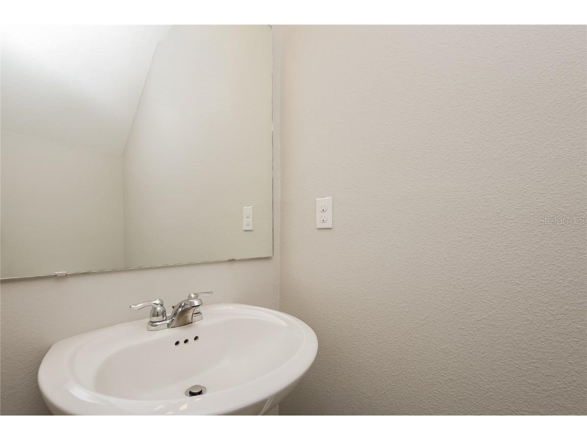 318 Fern Court Kissimmee FL 34759 O6353386 image14