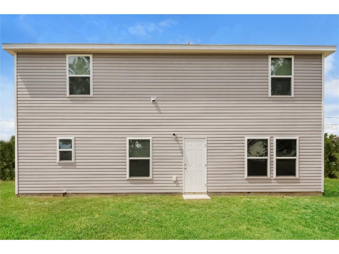 318 Fern Court Kissimmee FL 34759 O6353386 image15