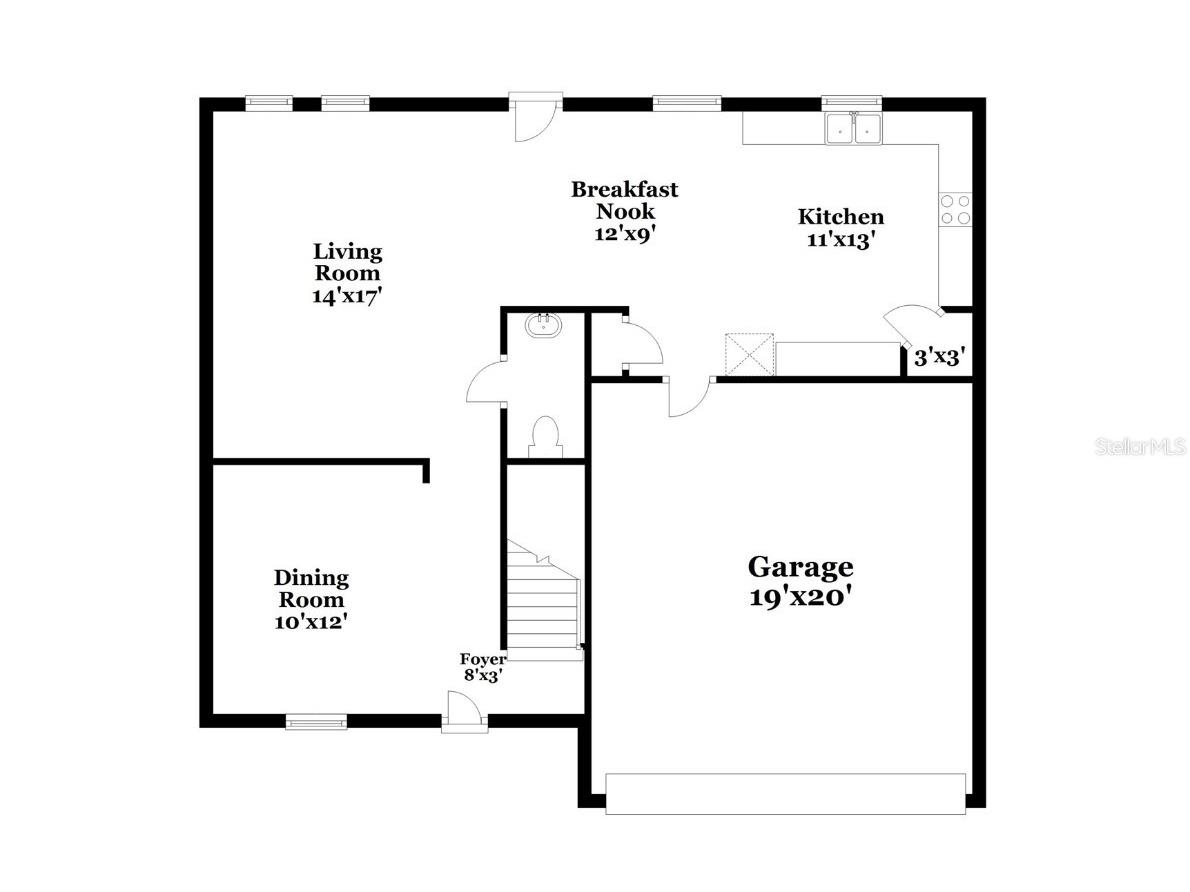 318 Fern Court Kissimmee FL 34759 O6353386 image16