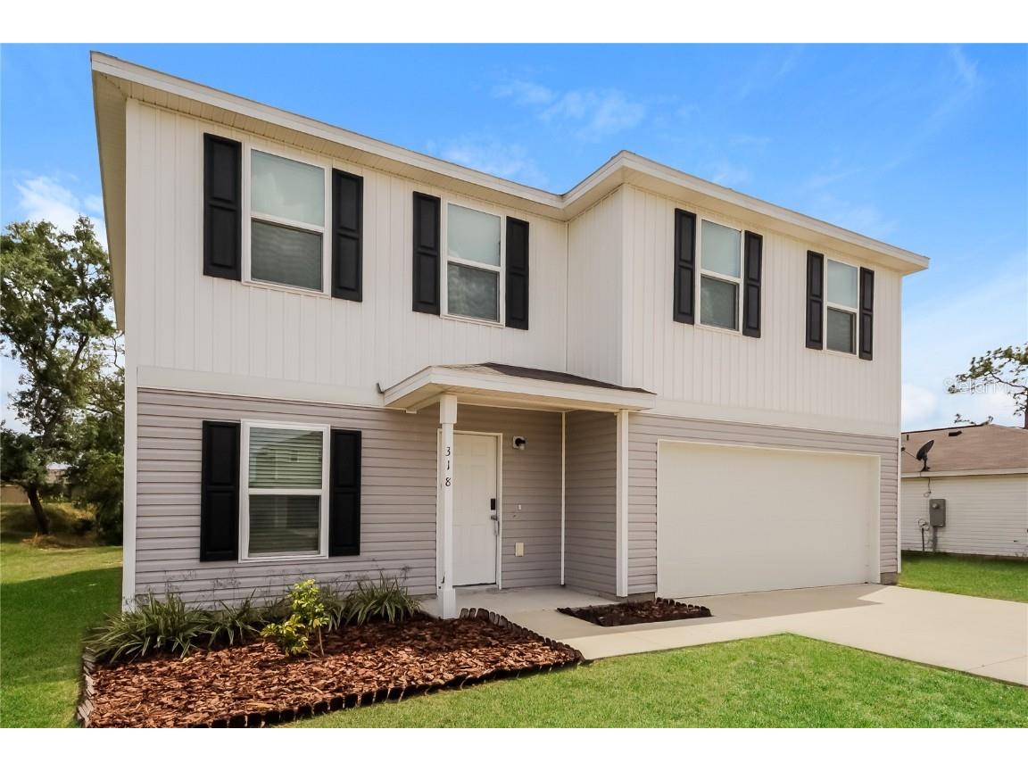 318 Fern Court Kissimmee FL 34759 O6353386 image2