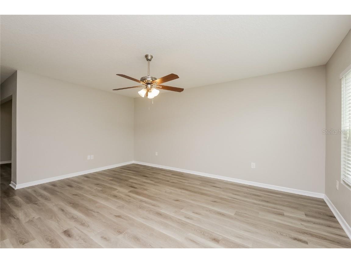 318 Fern Court Kissimmee FL 34759 O6353386 image3