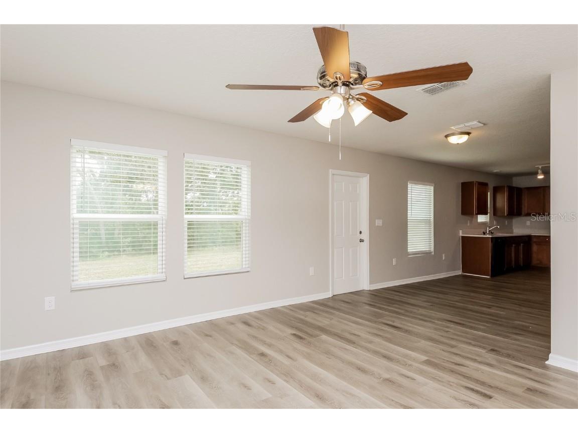 318 Fern Court Kissimmee FL 34759 O6353386 image4