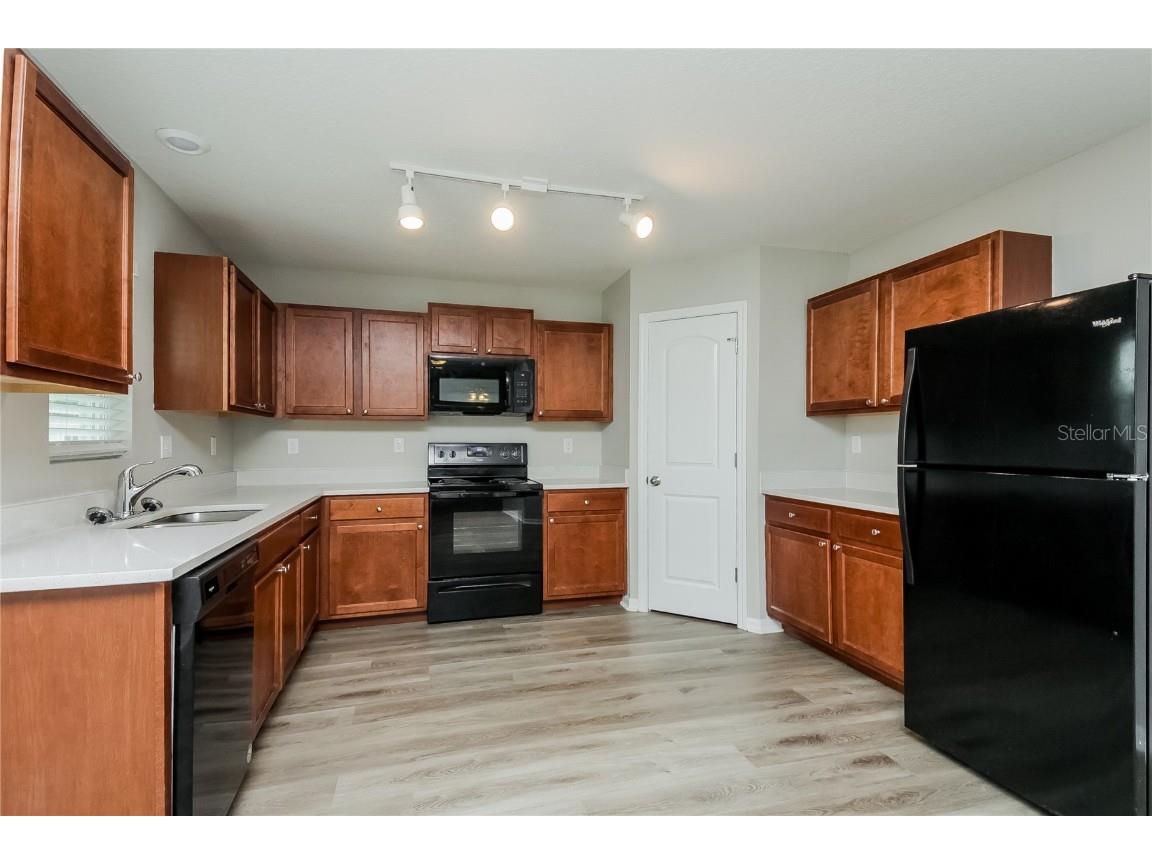 318 Fern Court Kissimmee FL 34759 O6353386 image5