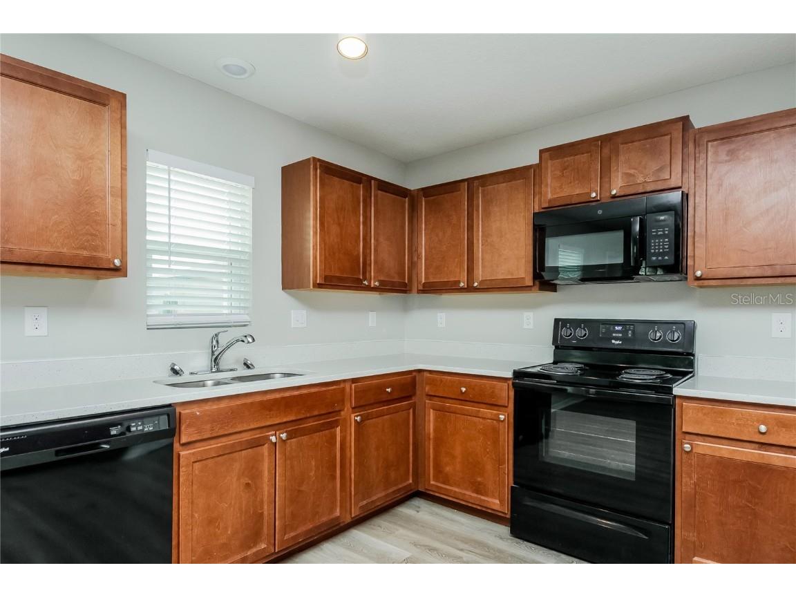 318 Fern Court Kissimmee FL 34759 O6353386 image6