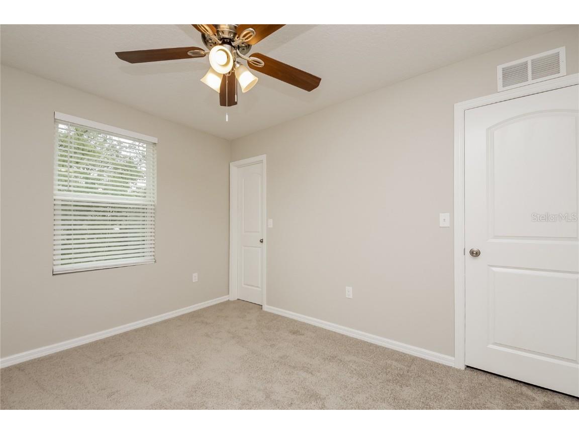 318 Fern Court Kissimmee FL 34759 O6353386 image7