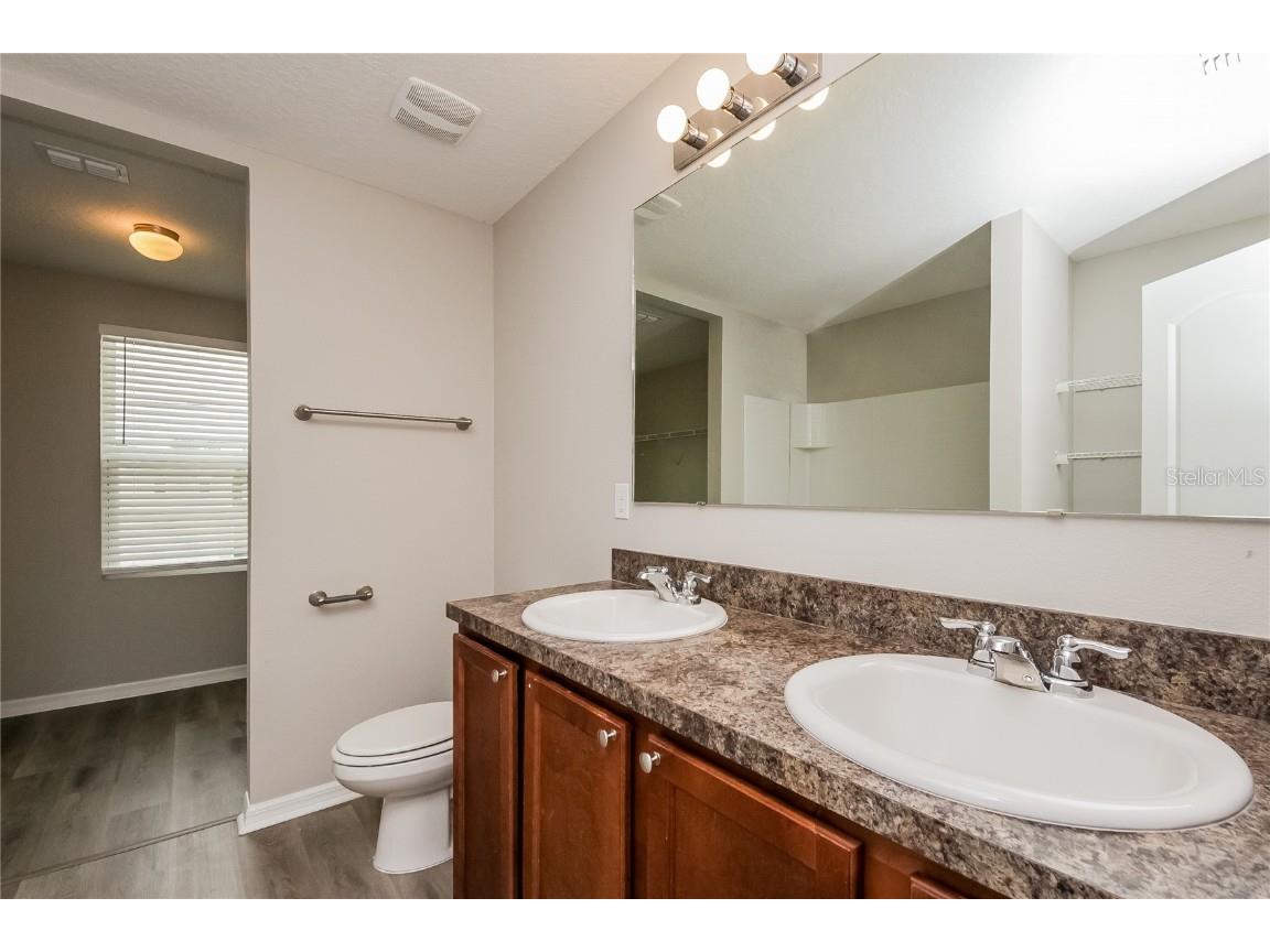 318 Fern Court Kissimmee FL 34759 O6353386 image8