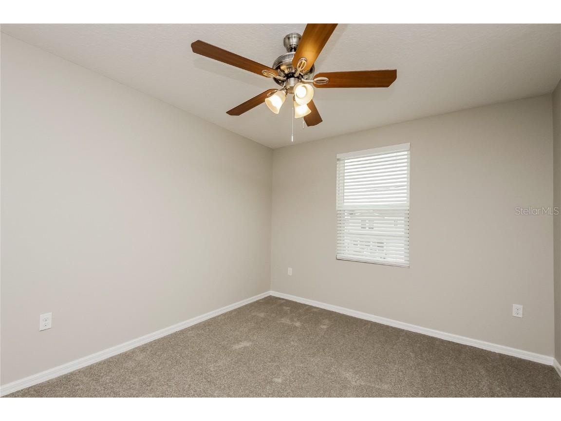 318 Fern Court Kissimmee FL 34759 O6353386 image9