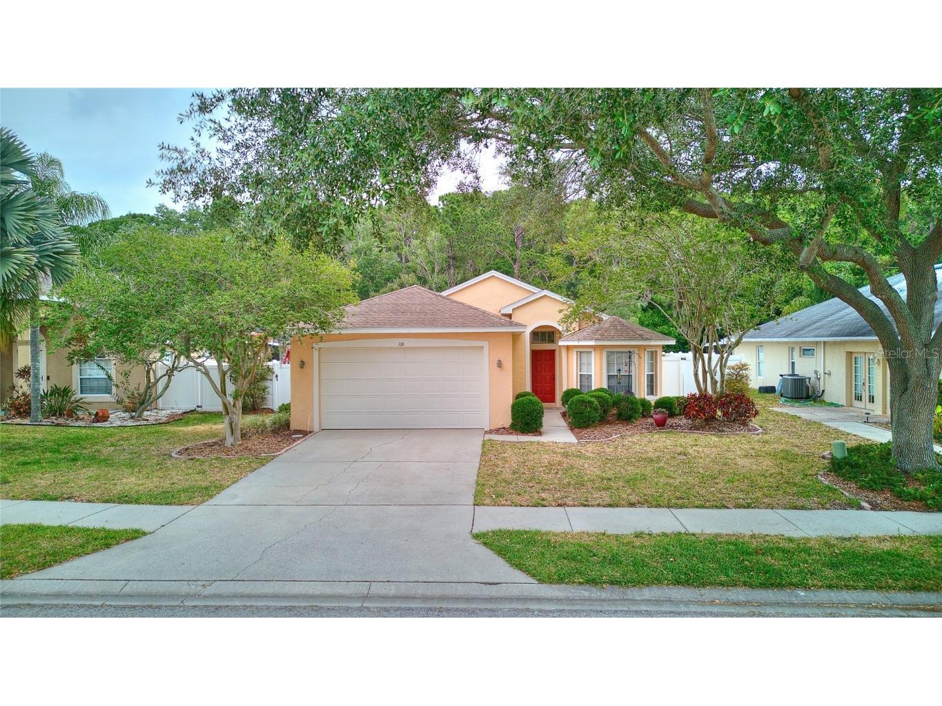 318 Fountainview Circle Oldsmar FL 34677 U8243105 image1