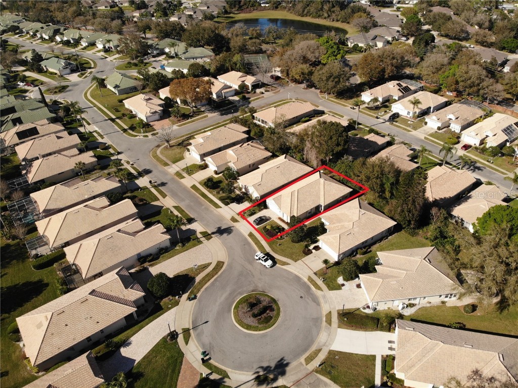 318 Foxhill Court Debary FL 32713 O6181168 image1