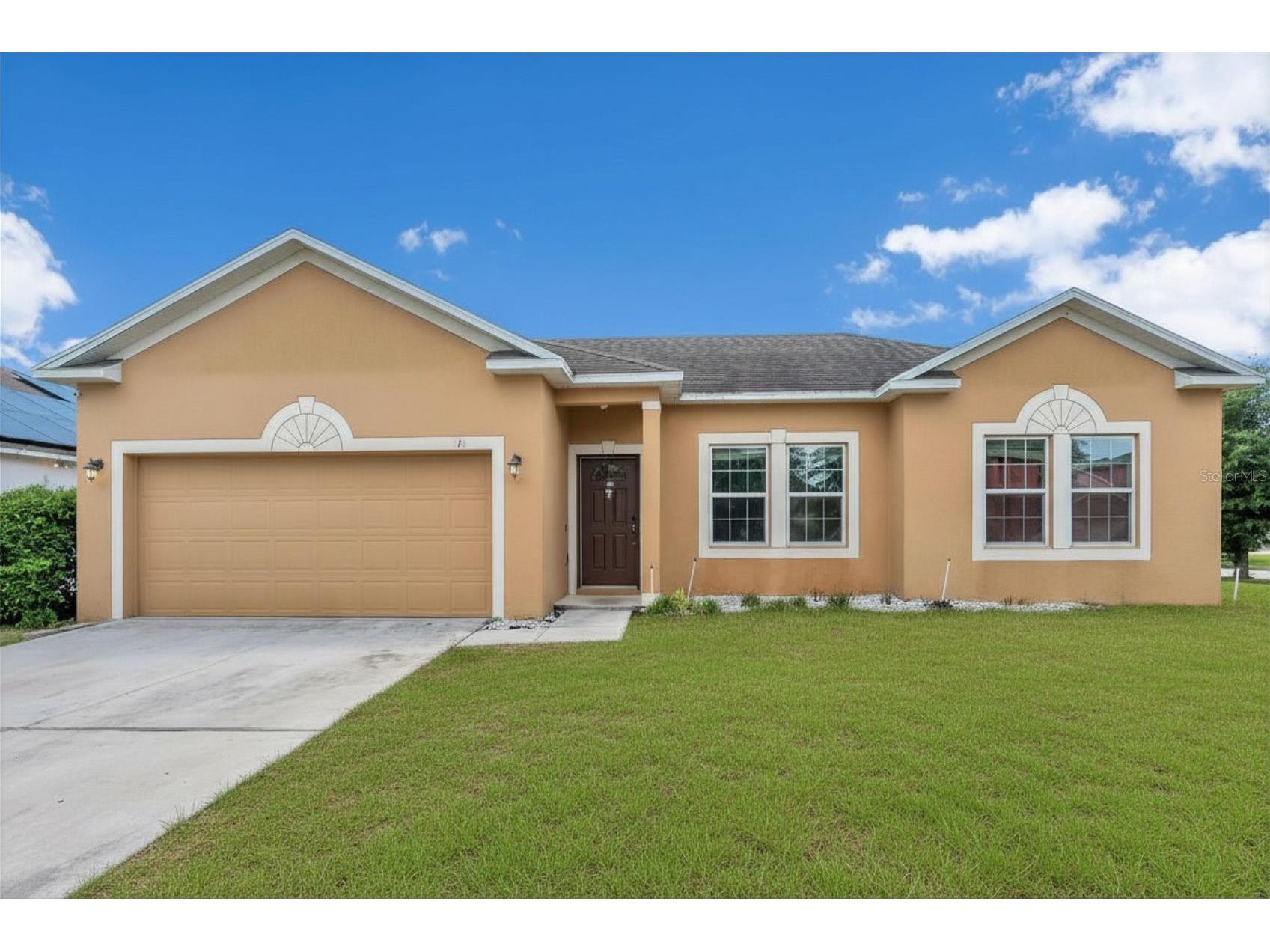 318 Gladesdale Street Haines City FL 33844 S5147965 image1