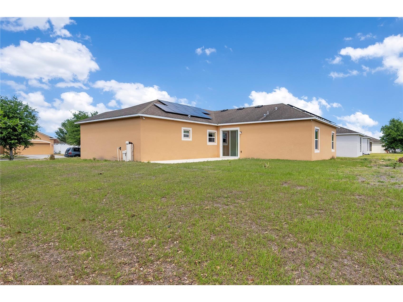 318 Gladesdale Street Haines City FL 33844 S5147965 image2