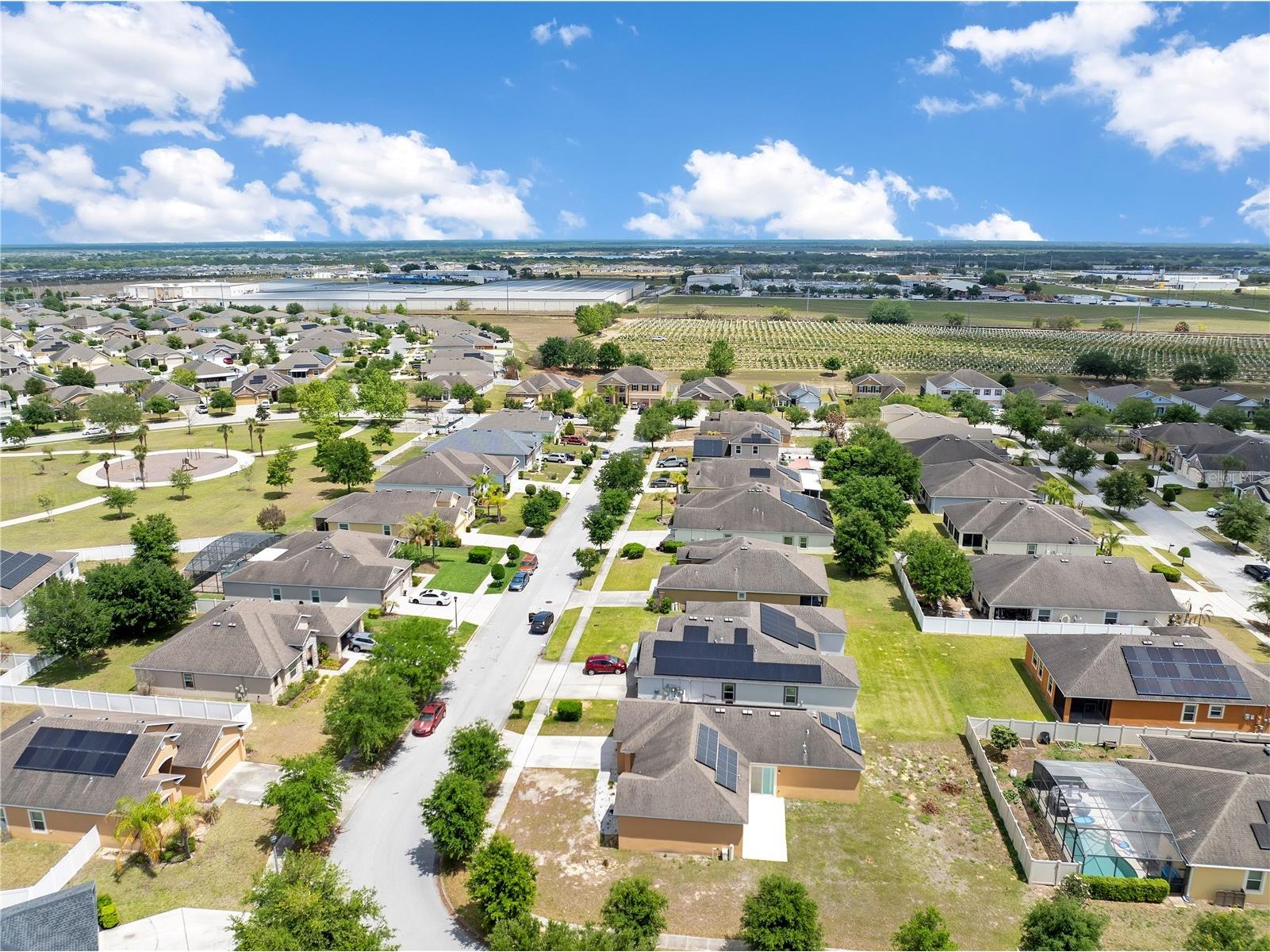318 Gladesdale Street Haines City FL 33844 S5147965 image3