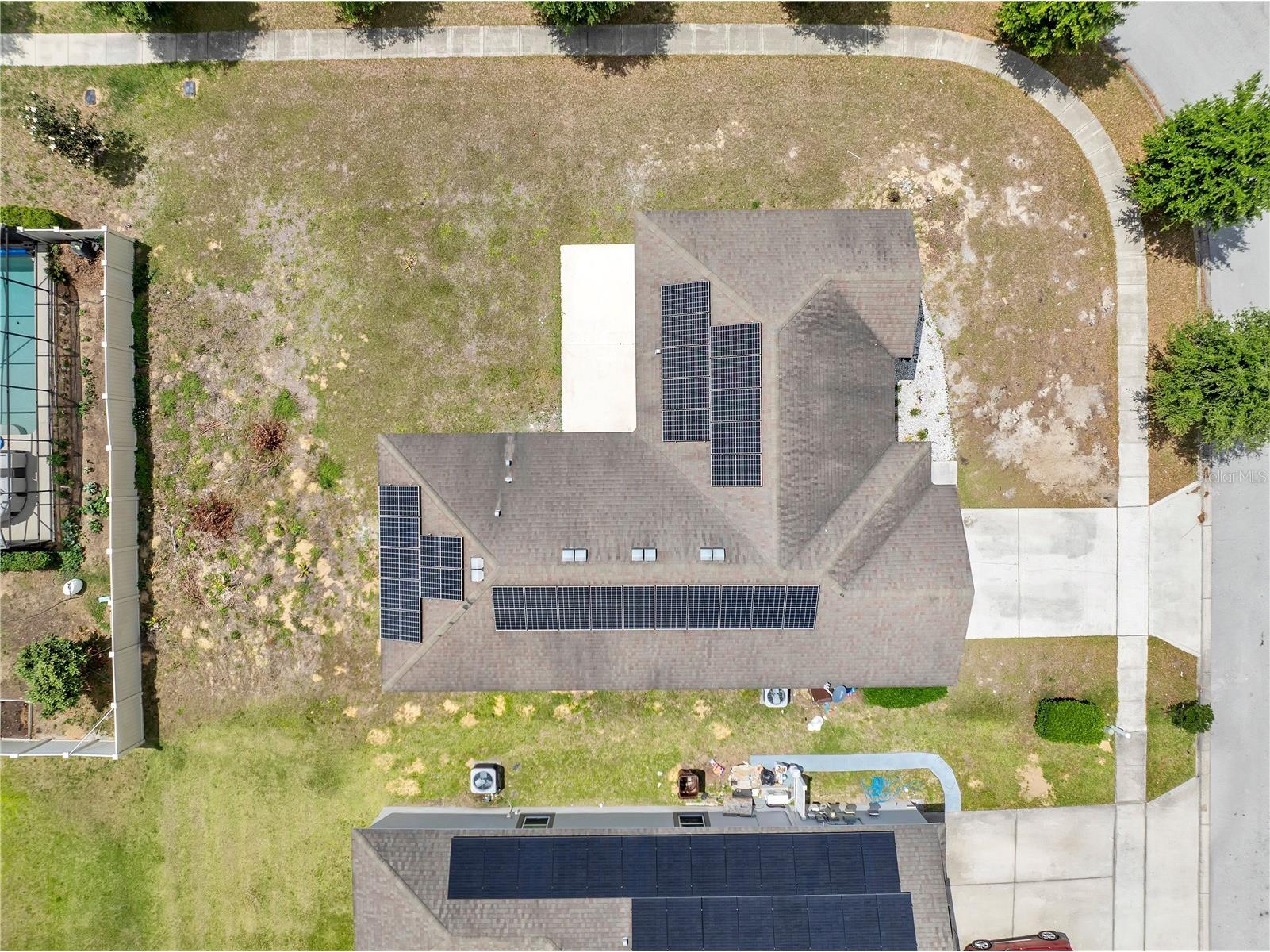 318 Gladesdale Street Haines City FL 33844 S5147965 image4