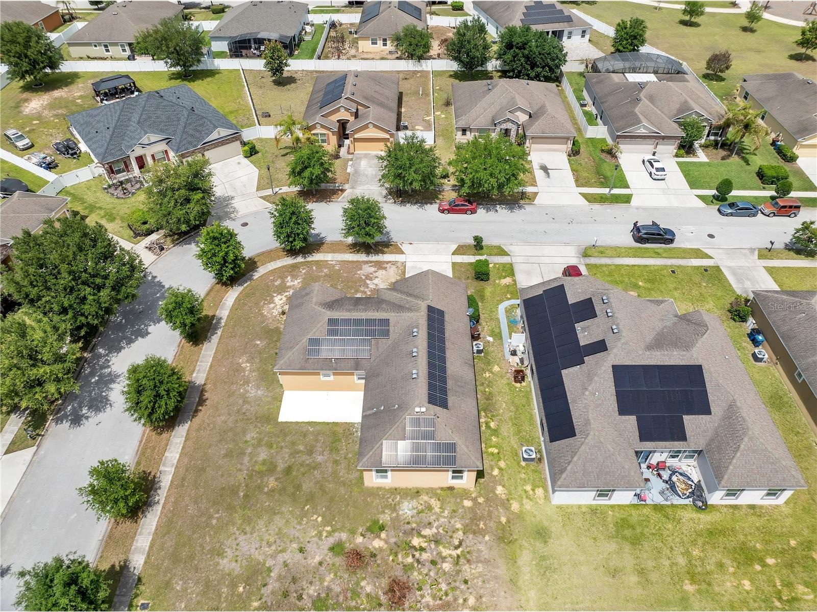 318 Gladesdale Street Haines City FL 33844 S5147965 image5