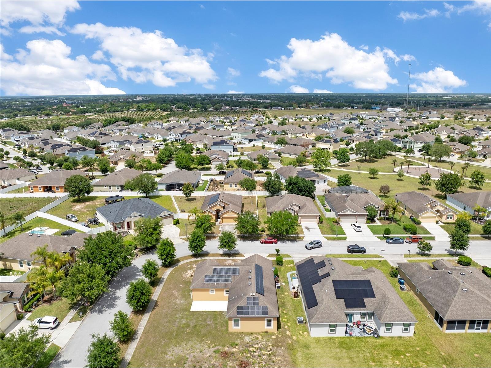 318 Gladesdale Street Haines City FL 33844 S5147965 image6