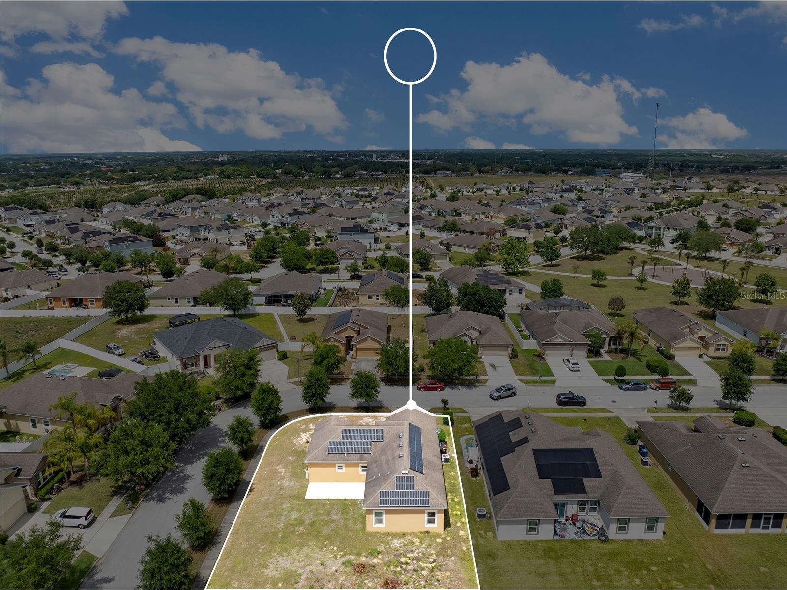 318 Gladesdale Street Haines City FL 33844 S5147965 image7
