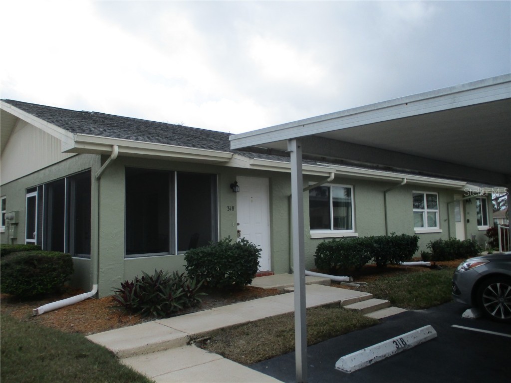 318 Gloucester Boulevard Sun City Center FL 33573 T3428308 image1