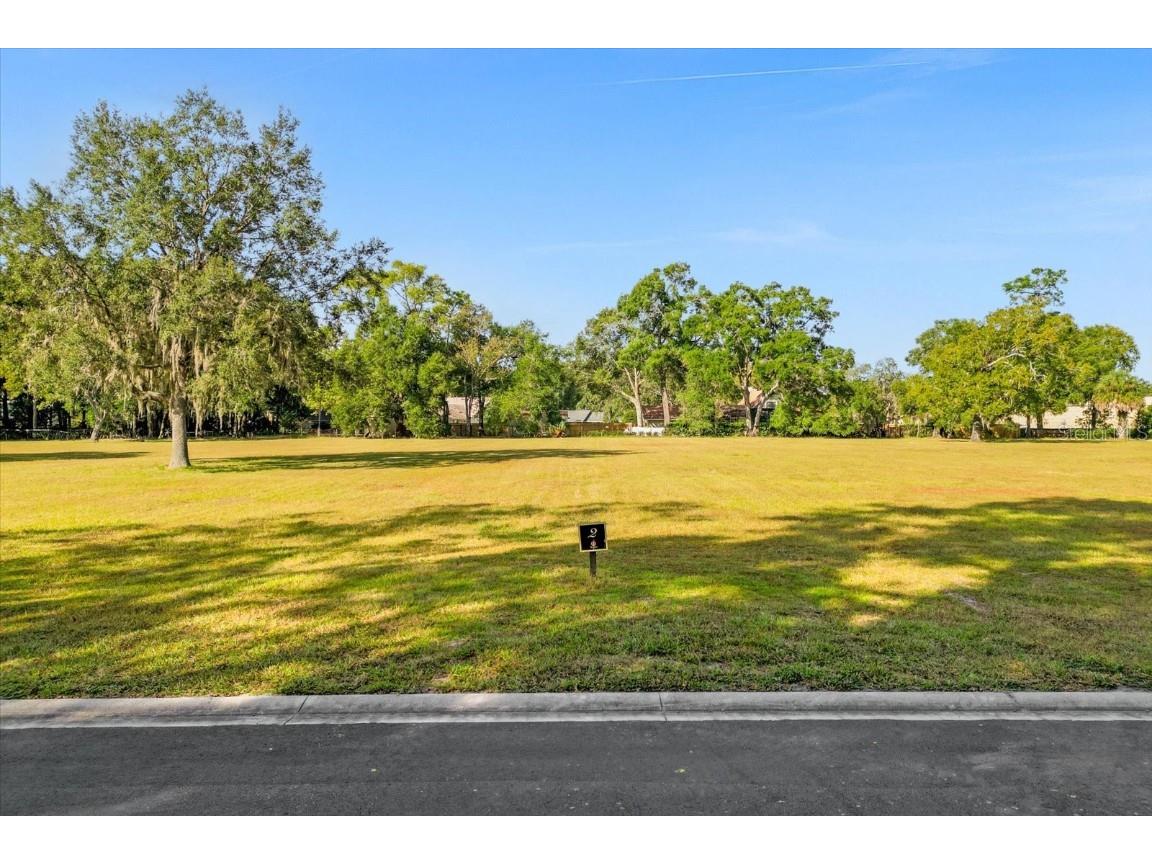 318 Gravina Point Sanford FL 32771 O6158512 image1
