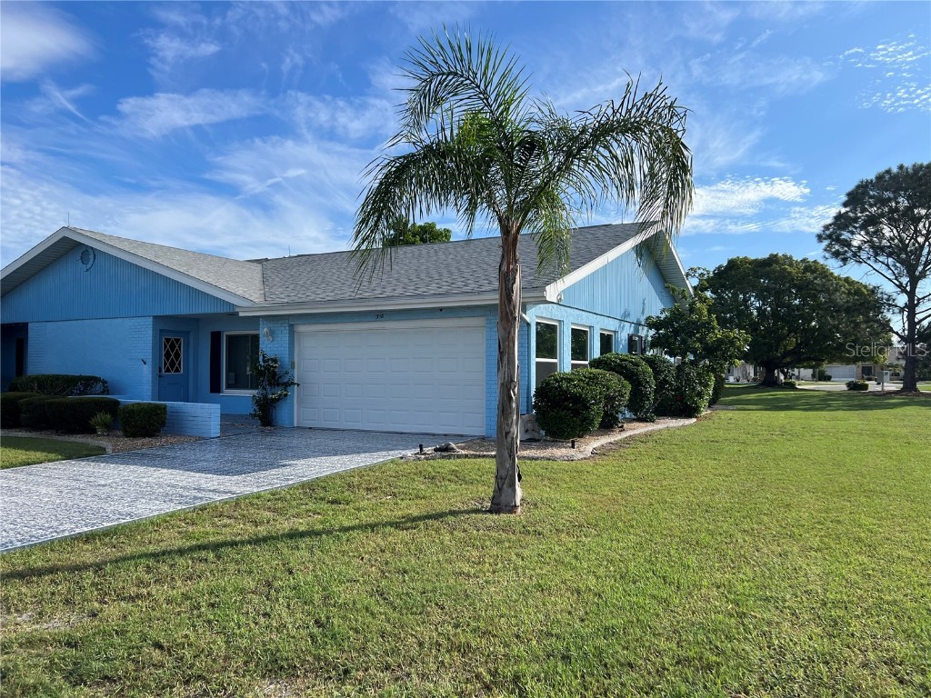 318 Green Manor Drive Sun City Center FL 33573 T3471448 image1