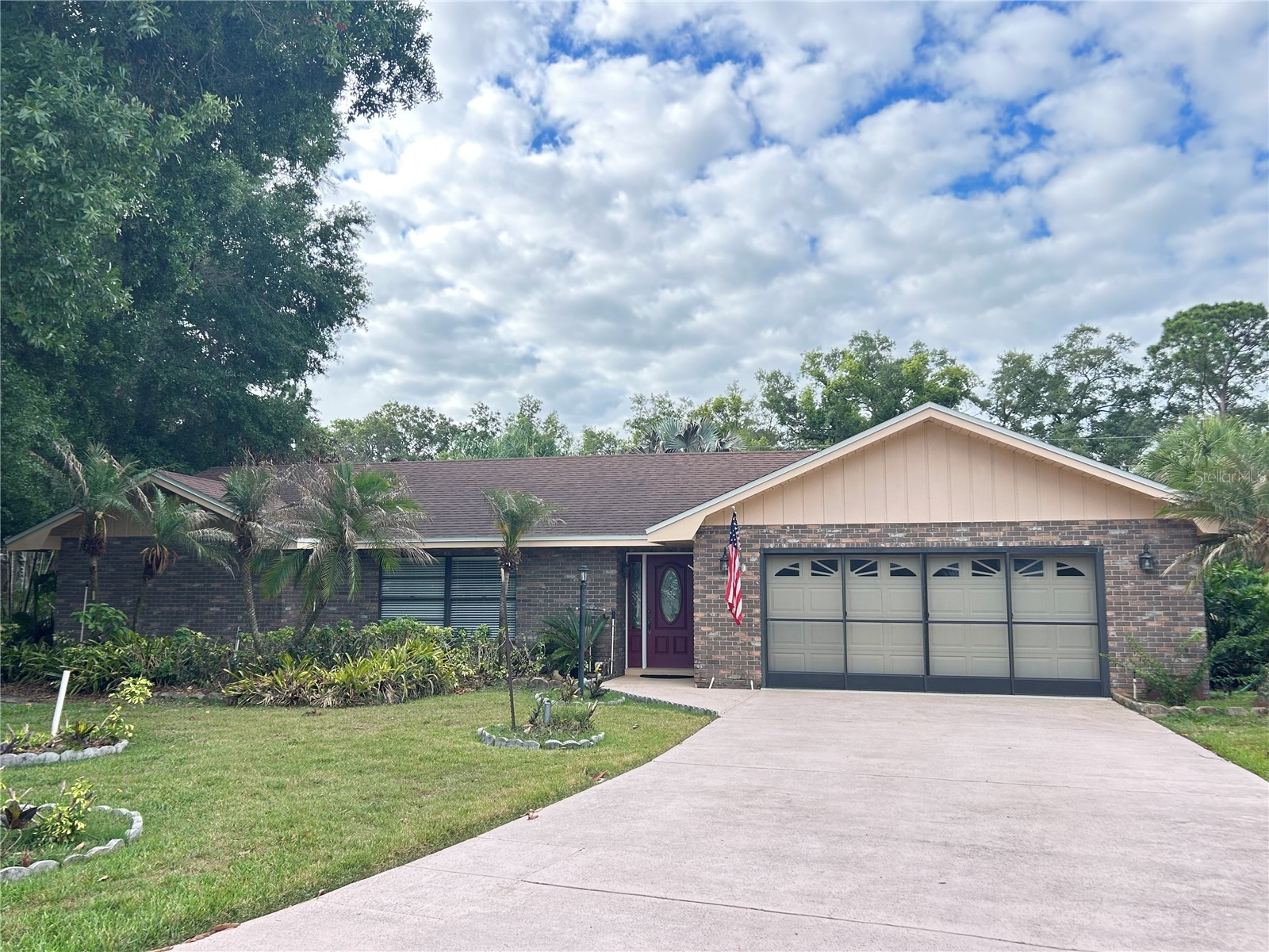 318 Greenfield Road Winter Haven FL 33884 L4961904 image1