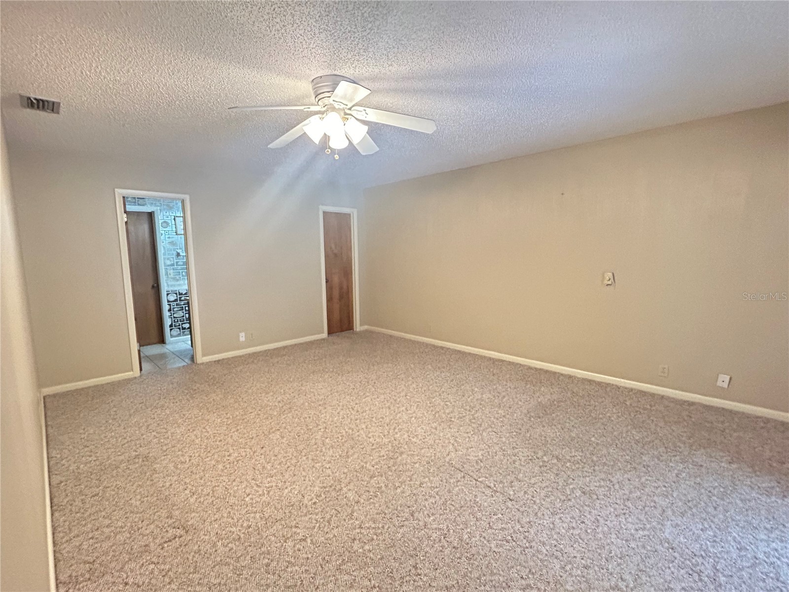 318 Greenfield Road Winter Haven FL 33884 L4961904 image10