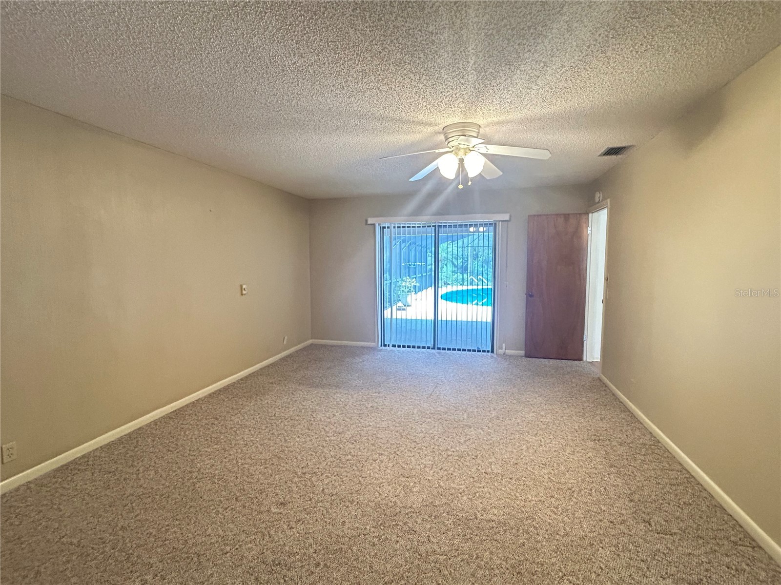 318 Greenfield Road Winter Haven FL 33884 L4961904 image11