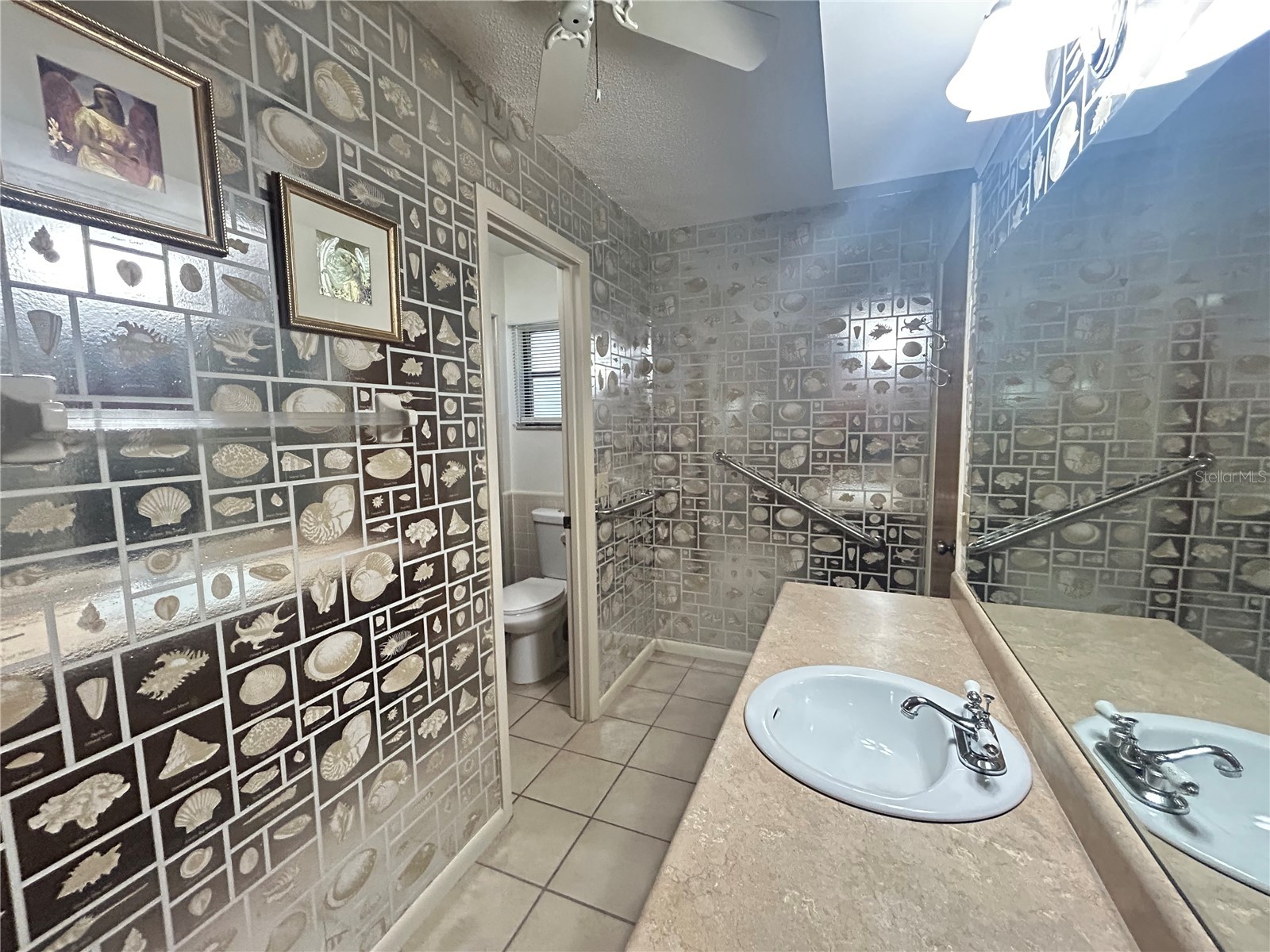 318 Greenfield Road Winter Haven FL 33884 L4961904 image12