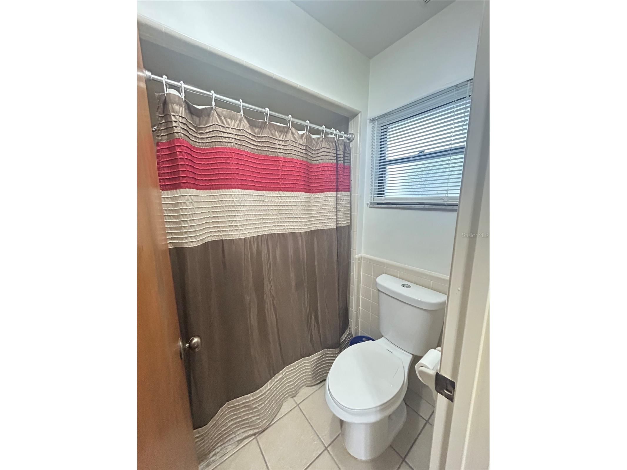 318 Greenfield Road Winter Haven FL 33884 L4961904 image13